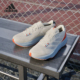 Adidas ID6944 男女轻便缓震运动训练跑步鞋 阿迪达斯正品 新款