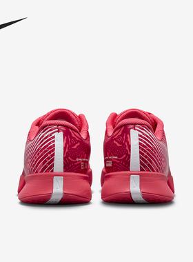 Nike/耐克正品Vapor Pro 2男士缓震耐磨运动网球鞋DR6191-800