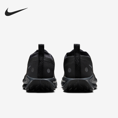 Nike/耐克正品Pegasus Trail 5女士减震越野跑步鞋FQ0912-002