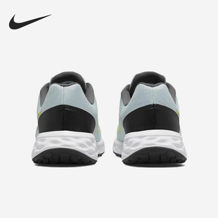 Nike/耐克正品REVOLUTION 6男士运动缓震跑步鞋DR9882-001