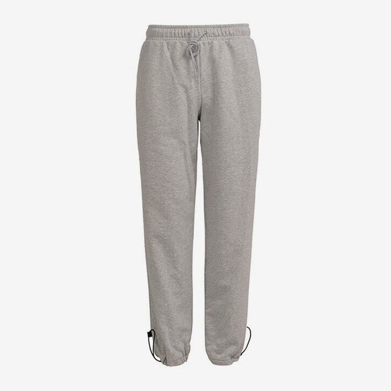 Puma/彪马正品当季新款训练休闲男子运动长裤538608-04,运动服/休闲服装,运动长裤,淘宝优惠券,粉丝福利购,淘宝优惠卷