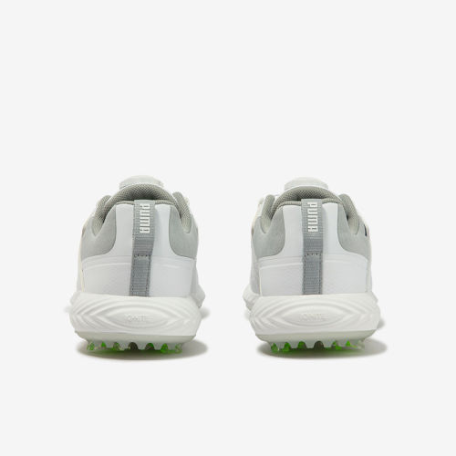 Puma/彪马正品IGNITE PWRCAGE儿童训练耐磨经典运动鞋376784-01