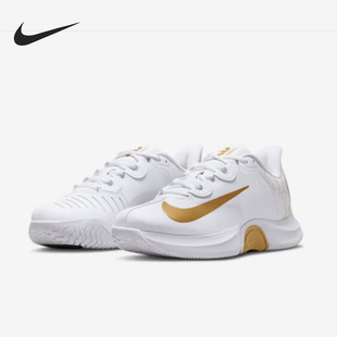 Zoom Turbo Nike DX0341 Air Osaka女子网球鞋 100 耐克正品