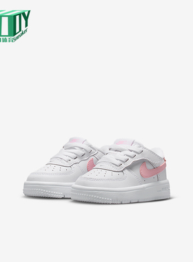 Nike/耐克正品四季款小童耐磨经典日常透气运动休闲鞋IH4491-115