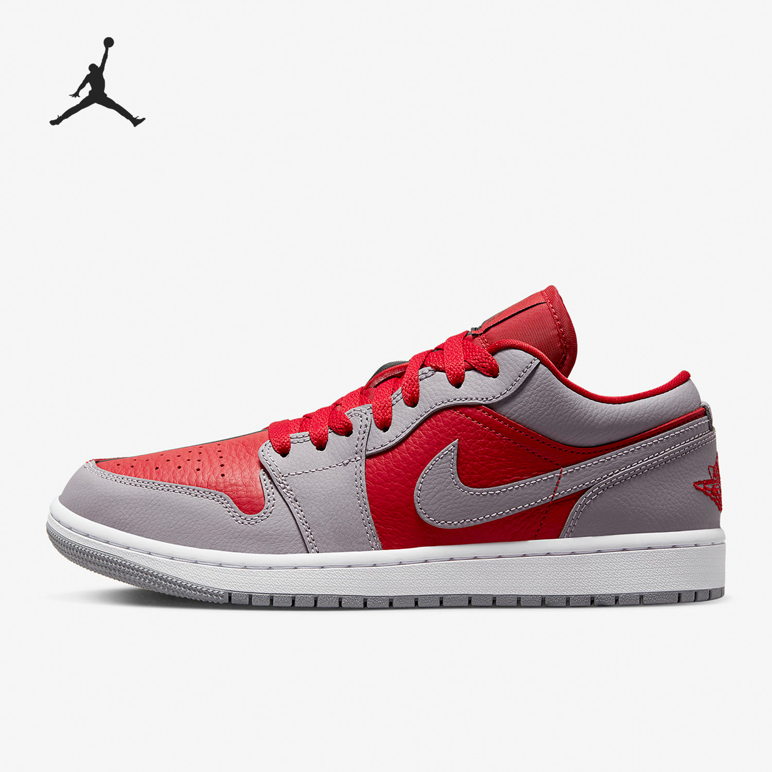 Nike/耐克男女低帮休闲运动板鞋
