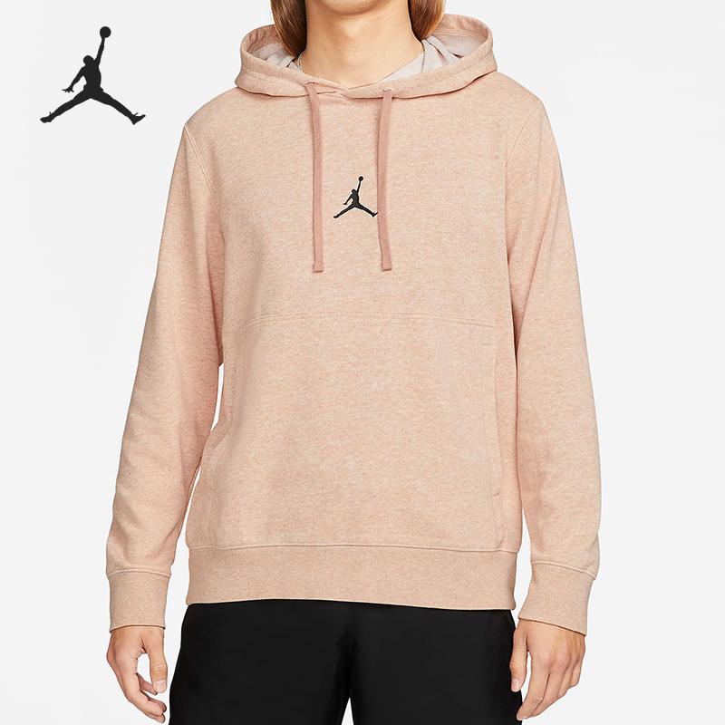 Nike/耐克正品男女卫衣