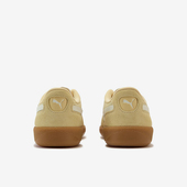 彪马正品 夏季 Palermo男女耐磨运动低帮板鞋 Puma 403953