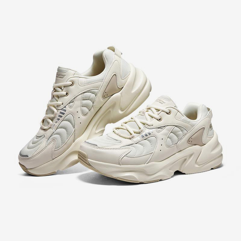 Skechers/斯凯奇正品BOBS BAMINA 2男子运动缓震透气休闲鞋,运动鞋new,运动休闲鞋,淘宝优惠券,粉丝福利购,淘宝优惠卷