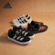 三叶草男女休闲运动耐磨低帮板鞋 Adidas 阿迪达斯正品 ID8265