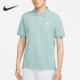 新款 夏季 男士 宽松透气翻领POLO衫 309 Nike CJ4457 耐克正品