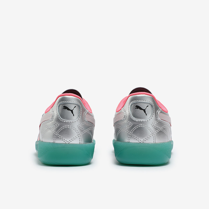 Puma/彪马正品PALERMO男女时尚轻便休闲低帮板鞋398151-01,运动鞋new,板鞋,淘宝优惠券,粉丝福利购,淘宝优惠卷