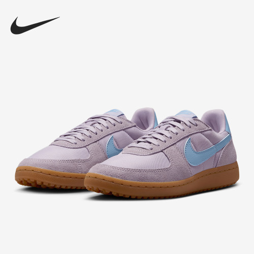 Nike/耐克正品训练女士轻便透气耐磨薄底运动鞋HJ6000-500