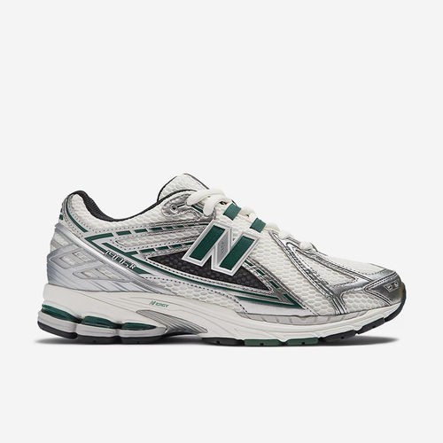 New Balance/NB正品四季款男女同款轻便透气经典休闲鞋M1906REU-D