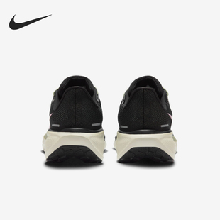 FD2723 Nike 41女士透气运动缓震跑步鞋 Pegasus 009 耐克正品