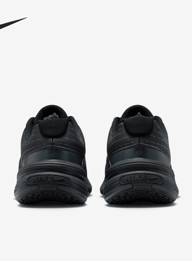 Nike/耐克正品Uplift SC男士缓震运动低帮跑步鞋IB2765-001