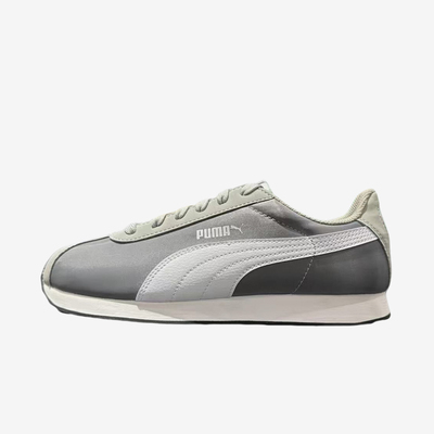 Puma/彪马男女运动休闲鞋