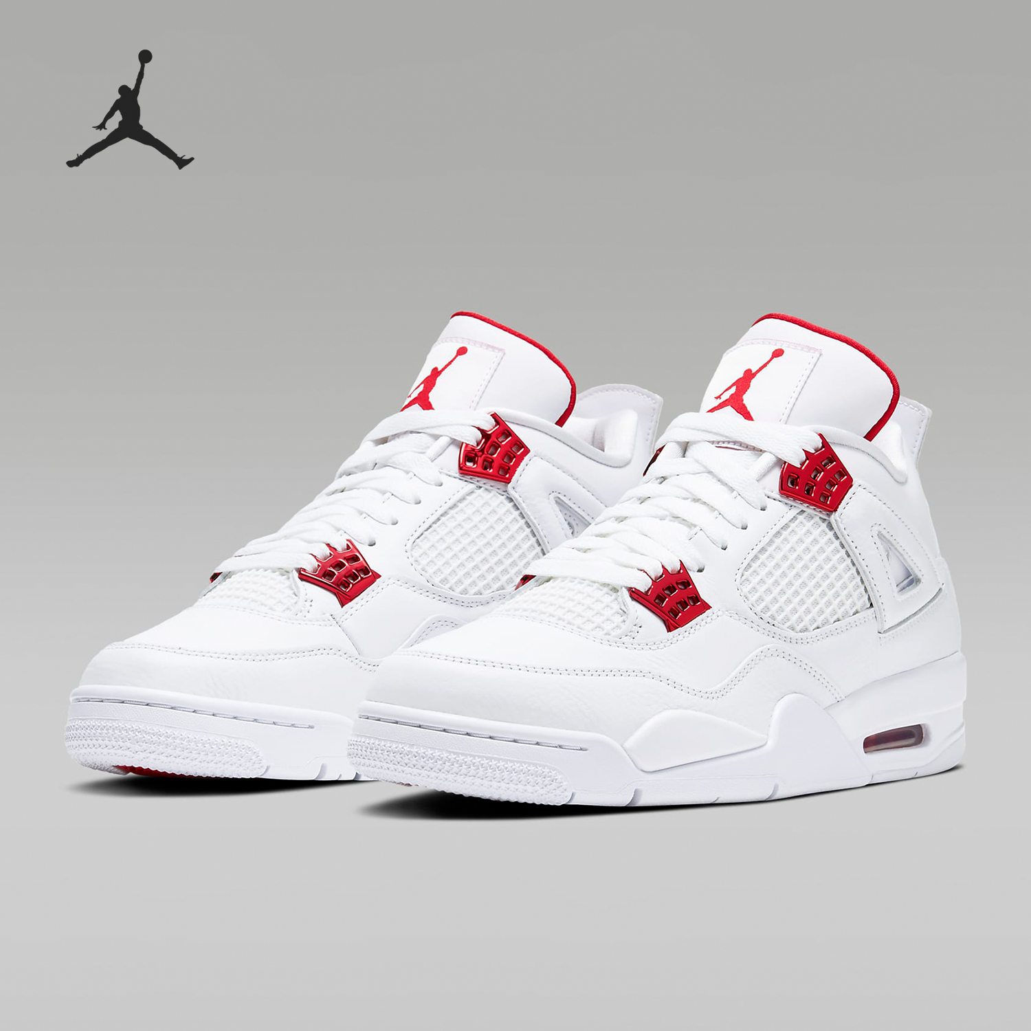 Nike/耐克 正品男女同款舒适耐磨中帮透气篮球鞋CT8527-112