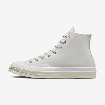 Converse/匡威正品All Star男女同款防滑耐磨透气高帮板鞋A00727C