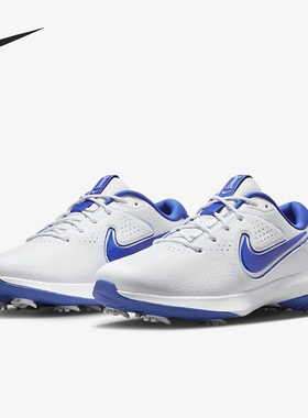 Nike/耐克正品Victory Pro 3 W NN男子高尔夫球鞋DX9028-140