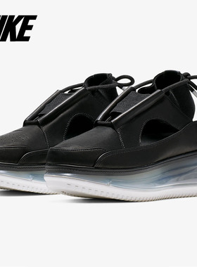 Nike/耐克正品 AIR MAX FF 720 女子时尚运动鞋气垫休闲鞋 AO3189