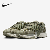 耐克正品 低帮缓震跑步鞋 Air Nike Pegasus Wave男士 IB0612 300