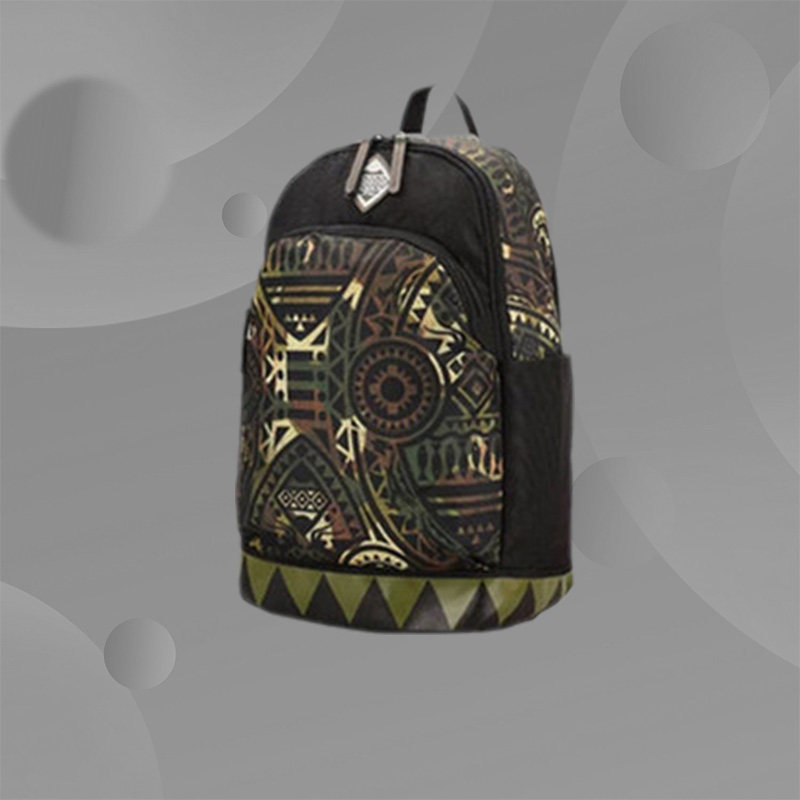 Lining/李宁 双肩包新款男学生大容量书包户外登山包ABSL113,运动包/户外包/配件,双肩背包,淘宝优惠券,粉丝福利购,淘宝优惠卷