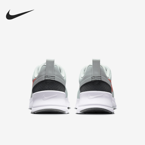 Nike/耐克正品Air Max Nuaxis男士运动气垫跑步鞋FD4329-006