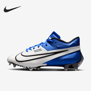 360 414 正品 DA5457 足球鞋 2男士 Elite Edge Vapor 耐克 Nike