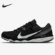 CW3808 Nike 001 TRAIL 男子泡棉缓震运动跑步鞋 耐克正品 JUNIPER