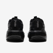 彪马正品 2024新款 男女黑武士缓震透气跑步鞋 Puma 309973