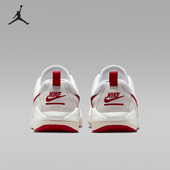 耐克正品 透气耐穿运动鞋 JORDAN Nike CMFT ERA男士 HJ6777 116