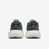 LOW男女耐磨运动休闲鞋 Nike DM3384 DELTA 耐克正品 Jordan