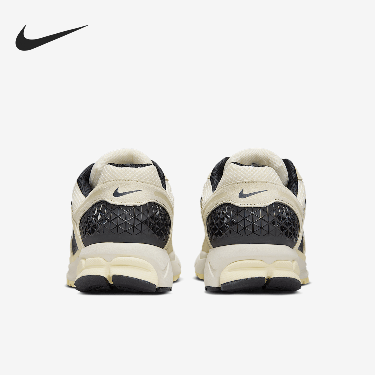 Nike/耐克正品秋冬新款男士低帮透气轻便跑步鞋HF1553-701