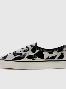 VANS范斯正品安纳海姆灯芯绒运动低帮时尚男女休闲板鞋VN0A54F2