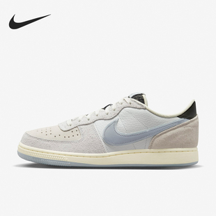 耐克 FJ4207 正品 LOW男女运动休闲板鞋 001 TERMINATOR Nike