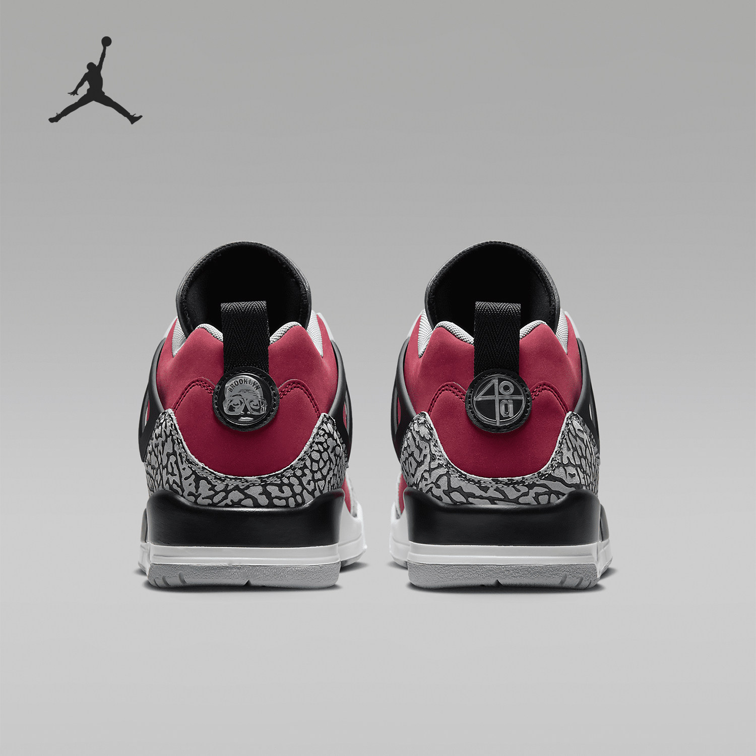 Nike/耐克正品JORDAN男士运动网面训练气垫篮球鞋FQ1759-600,运动鞋new,运动休闲鞋,淘宝优惠券,粉丝福利购,淘宝优惠卷