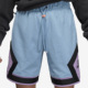 耐克 DV7492 正品 Jordan男子网眼透气运动短裤 472 Air Nike