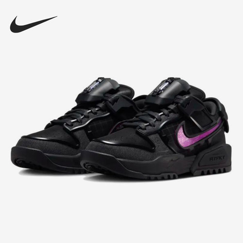 Nike/耐克正品Dunk Genesis Void男女系带休闲鞋HM4465-001