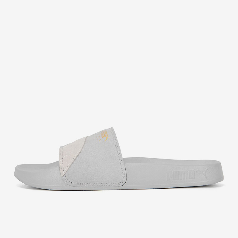 Puma/彪马正品男女同款拖鞋