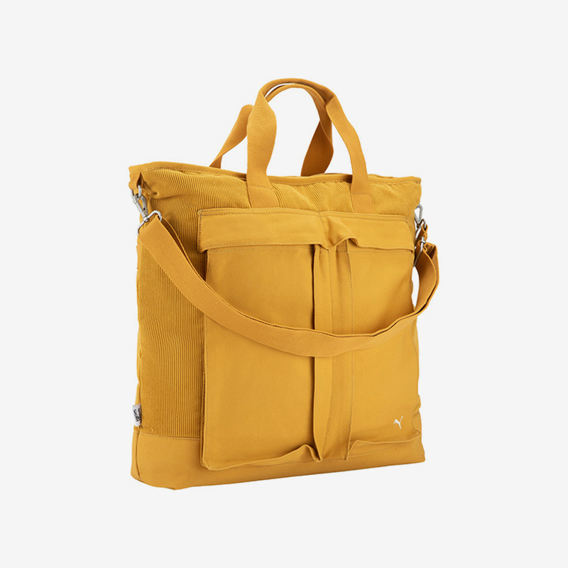 Puma/彪马男女手提多用包