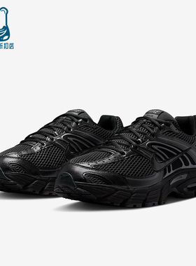 Nike/耐克正品AIR MAX MOTO 2K男士舒适低帮透气休闲鞋IO9279-001