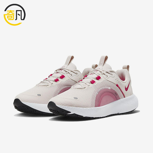 Nike/耐克正品DunkLow新款男女轻运动鞋经典休闲跑步鞋DJ9976-102
