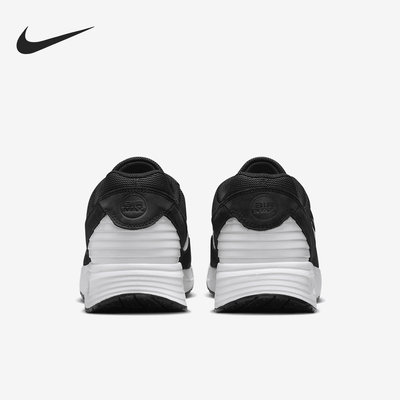 Nike/耐克正品Air Max Verse男士气垫低帮跑步鞋FV1302-003