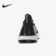 耐克正品 REACT INFINITY女士缓震运动跑步鞋 Nike CD4372 002
