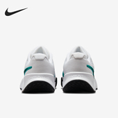 Challenge Pro男士 运动网球鞋 104 Nike FB3145 耐克正品