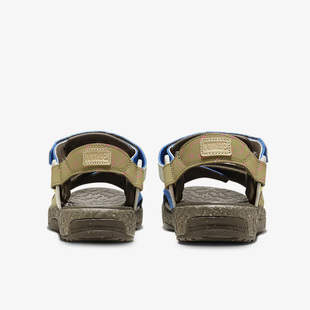Nike/耐克正品ACG Air Deschutz+男女运动沙滩凉鞋FJ7072-070