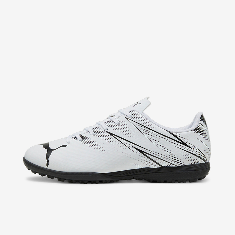 Puma/彪马男士训练运动足球鞋