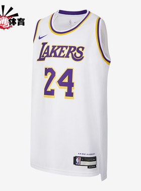 Nike/耐克正品2025大童圆领套头耐穿经典运动透气背心IV5730-100