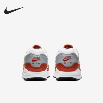 Nike/耐克正品四季款男女运动训练弹力低帮跑步鞋DH4059-102