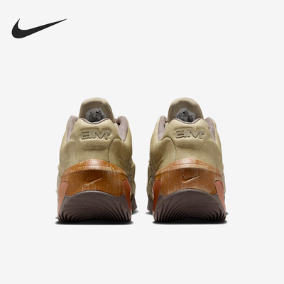 Nike/耐克正品Air Max女士气垫缓震运动耐磨跑步鞋HV5999-282